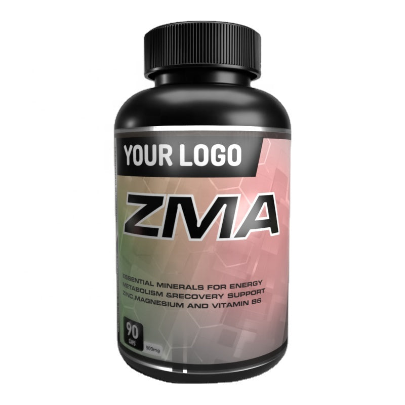 High quality bodybuilding supplement