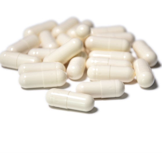 High quality bodybuilding supplement