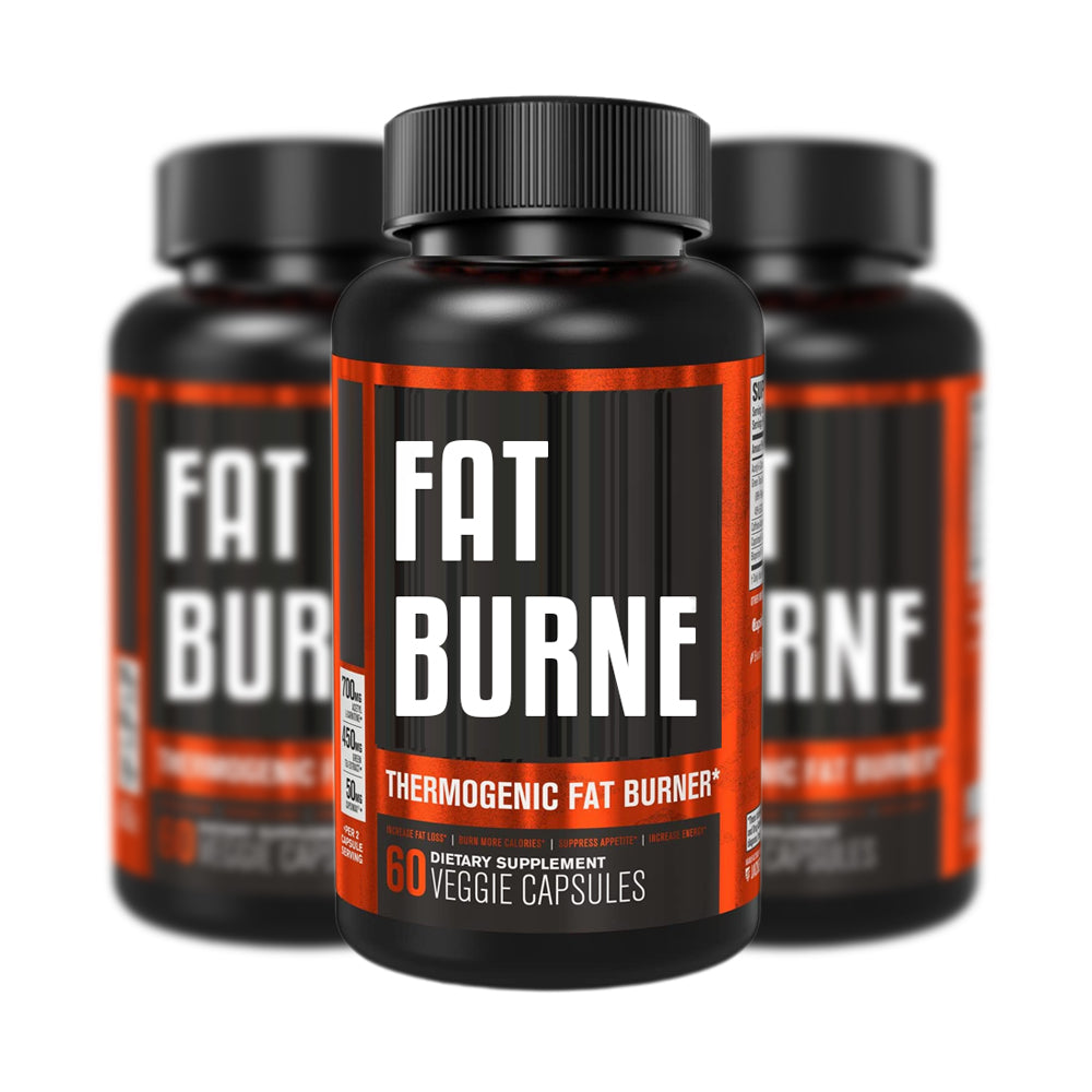 Private Label Lower Price Weight Loss Supplement